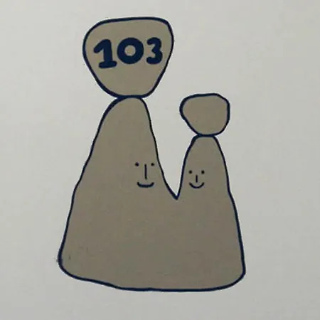 Happydocia Bed & Breakfast *