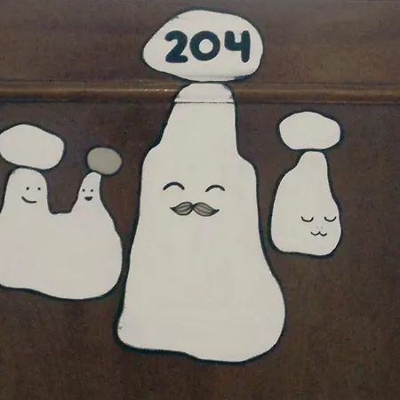 Happydocia Bed & Breakfast Göreme