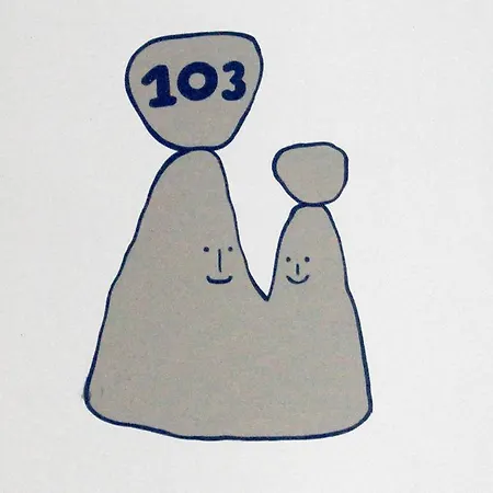 Happydocia Bed & Breakfast