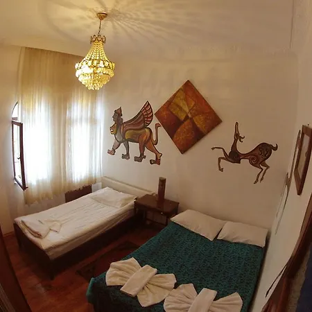 Happydocia * Göreme