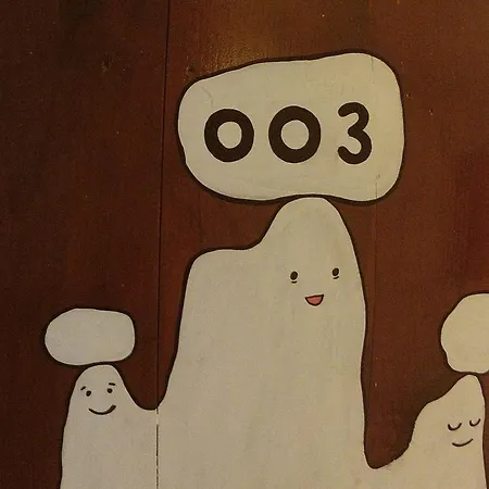 Happydocia * Göreme